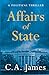 Affairs of State