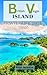 British Virgin Islands Trav...