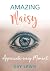 Amazing Maisy: Appreciate E...