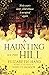A Haunting on the Hill