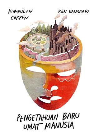Pengetahuan Baru Umat Manusia