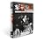 The Scott Burns Sessions: A...