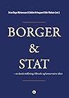 Borger & stat: en...