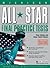 Michigan All-Star Final Practice Tests by Peter Kipling