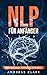 NLP Für Anfänger: Kommunizi...
