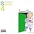 Science 4. Teacher ' s Book. by Rafael Valbuena Pradillo