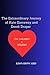 The Extraordinary Journey o...