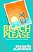 Beach Please (Paradise Bay #6)