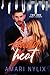 The One... That I Crave (Austin Heat #3)
