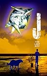 J: The Last Boy