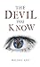 The Devil You Know: The Devil Series: Book Three