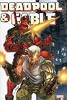 Deadpool & Cable ...