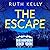 The Escape