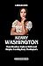 Kerry Washington Biography:...