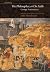 The Philosopher, or On Faith (Graphai)