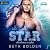 The Star by Beth Bolden The Star by Beth Bolden