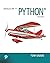 Starting Out With Python