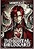 Immortal Drunkard: Volume 2...