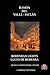 Bohemian Lights - Luces de ...