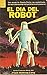 El día del robot