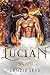 Lucian: A Fallen Angel Romance