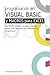APRENDA VISUAL BASIC (VBA) Y MACROS PARA EXCEL by SR. JOSEP RAMON VIDAL BOSCH