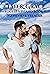 Tad & Grace (Youlle's Islan...