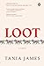Loot