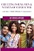 Creating Young Men & Women of Character by Greg LeFever