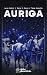 Auriga (Clube Planetário #12)