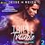 Triple Trouble (The Situationship #2)