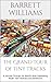 The Grand Tour of Tiny Tracks: A Journey Through the World's Most Captivating Model Train Festivals and Exhibitions (Miniature Tracks: Navigating the World of Model Railroads Book 19)