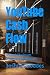 YouTube Cash Flow: Unleash ...