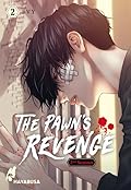 The Pawn's Revenge, Band 7: 2nd Season 2