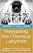 Navigating the Chemical Lab...