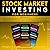 STOCK MARKET INVESTING FOR BEGINNERS: 6 BOOKS IN 1
