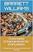 Automated Enhancements for Enthusiasts: Crafting Dynamic Layouts with Movement and Light (Miniature Tracks: Navigating the World of Model Railroads Book 18)