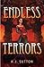 Endless Terrors (Fortuna Sworn)