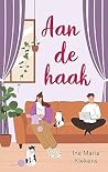 Trending Books