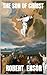 The Son of Christ: The Secr...