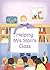 Helping Mrs Starr's Class by Jane Roach