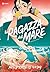 La ragazza dal mare
