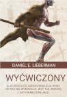Wyćwiczony. Dlacz...