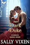 Her Dark Duke
