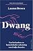 Dwang