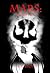 Ambertide (Mars #2)