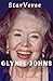 Glynis Johns: Charisma Untold, Beyond the Screen