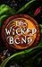 This Wicked Bond (Realm of Monsters)