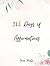365 Days of Affirmations