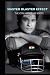 MASTER BLASTER EFFECT: THE ...